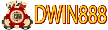 DWIN888